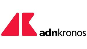 adnkronos